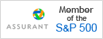 Online Health Insurance!